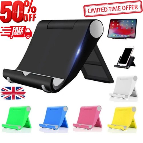 Universal foldable phone - phone, &
