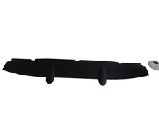 Mini Countryman Cooper