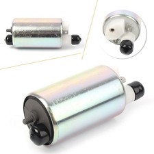 Carbureter Fuel Pump fit HONDA
