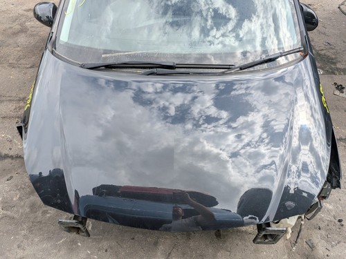 Vauxhall corsa 3doors - vauxhall, sri