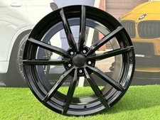 4X R17 Inch 5X112 VW Pretoria