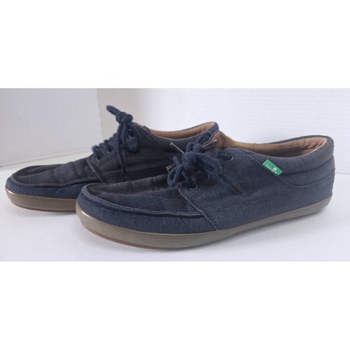 Sanuk pick pocket - sanuk,