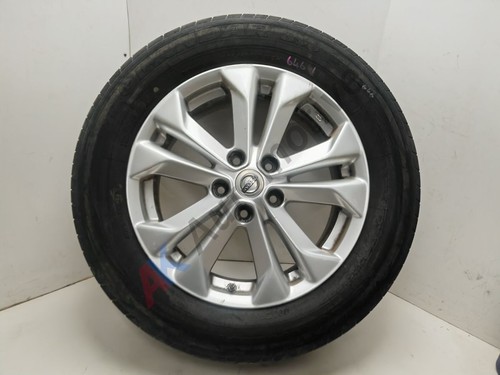 Nissan trail t32 - nissan, 13-20