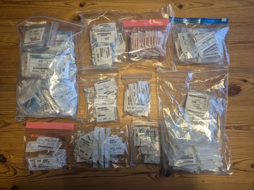 Seiko watch parts - watch,