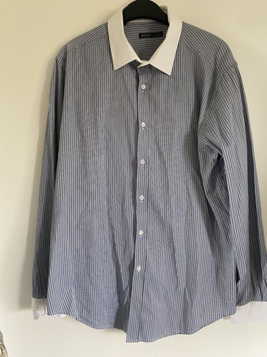 Milan collection men blue - milan, men's