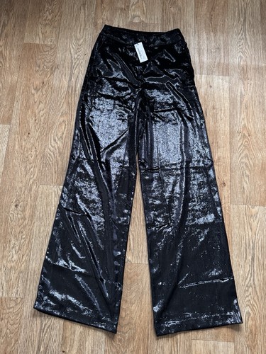 Karen millen slinky velvet - karen,