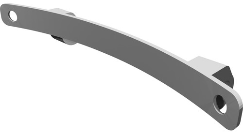 Ideal standard space - ideal,