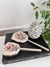 Mid-Century 1950 Regency
