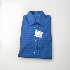 Brioni Men's Shirt Size Medium