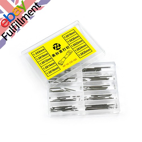 Assorted 100pcs watch - assorted,