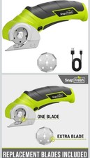 Snap Fresh Mini Cutter