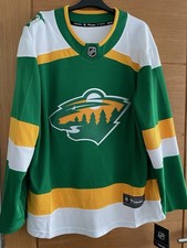 Brand New With Tags Fanatics