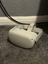 Meta Quest 2 128GB (White)