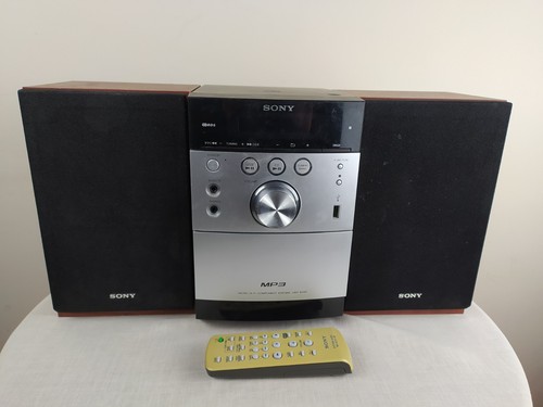 Sony hcd eh25 dab - sony,
