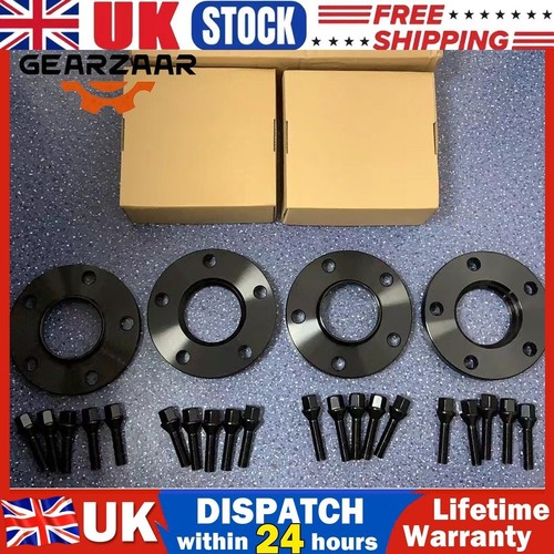 2x15mm 2x20mm forged - 2x15mm,