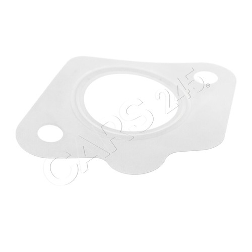 Egr valve seal vemo - valve, fits