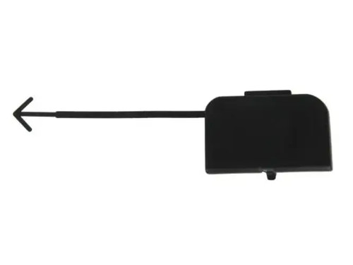 Bumper cap 5513 0061924p - bumper,