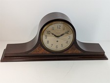 Hammond Tambour Berkeley Spin