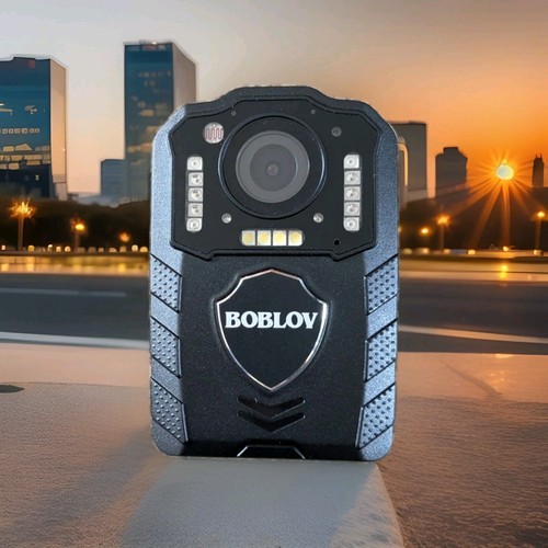 Boblov kj25 body camera - boblov,