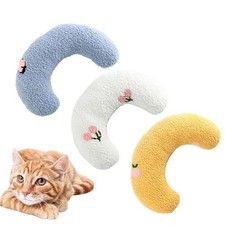 Pet Cat Pillows for Cats Dogs