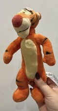 Disney Winnie The Pooh Tigger