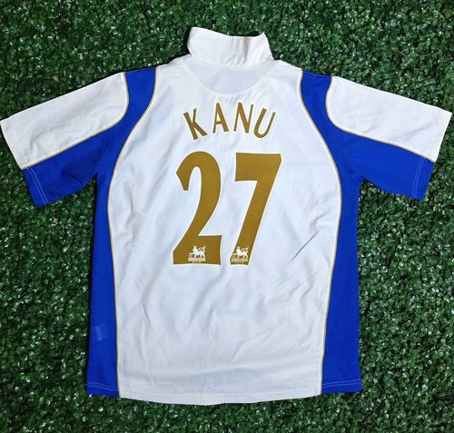 Portsmouth kanu 2006 2007 - portsmouth, 2006/2007