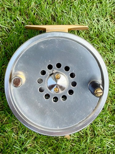 Vision tank reel large - 79,