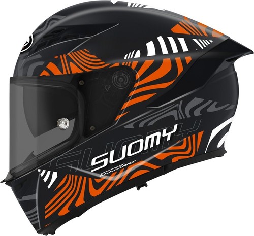 Suomy stellar molten - suomy,