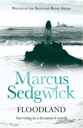 Floodland sedgwick marcus - by, sedgwick,