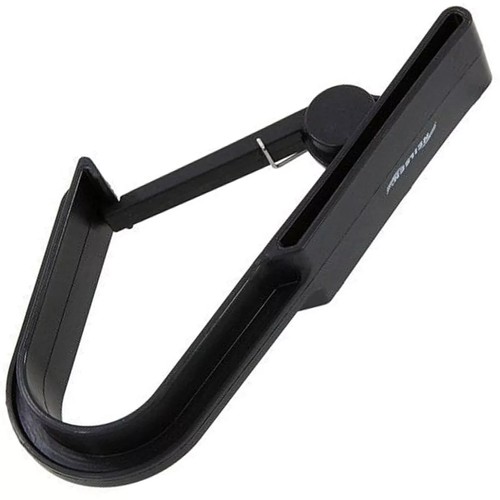 Universal scaffolding tool - universal,