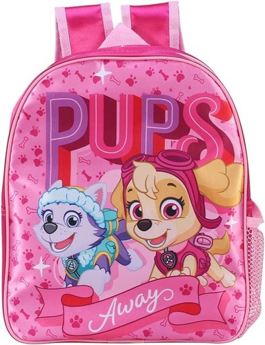 Tdl girl kid small - tdl, kid's
