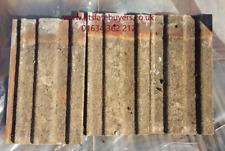 Reclaimed / Second-hand Marley Ludlow Roofing Tiles (Similar to Redland 49)