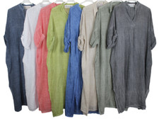 New Ladies Lightweight Summer