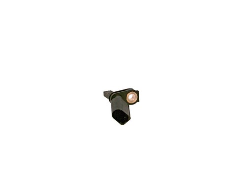 Wheel speed sensor bosch - wheel, fits