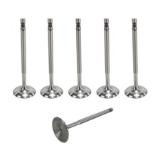 Inlet Valve Set For VW 3.2L