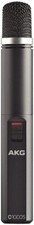AKG C1000 S Multipurpose Small-Diaphragm Condenser Microphone