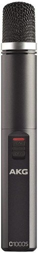 Akg c1000 multipurpose - s,