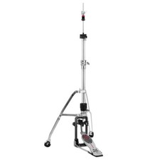 Pearl 2050 eliminator - pearl, h-2050