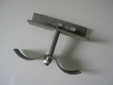 NOS GENUINE  ROVER P5B 3.5