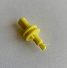 Dometic Temperature Fridge