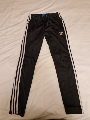 Adidas vintage bottom - bottom, jogger