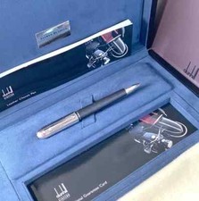 Alfred dunhill sidecar - dunhill,