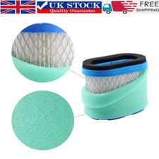 690610 Air Filter For Briggs