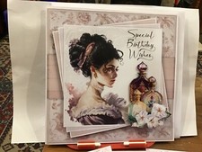 Craftsuprint Female Perfume