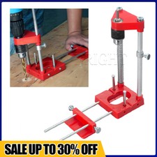 Portable Drill Guide Locator