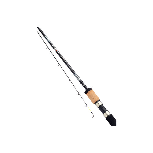Daiwa feeder rod zon super - daiwa,