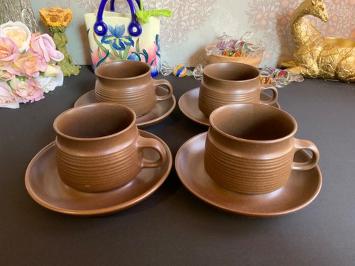Denby langley mayflower - denby,