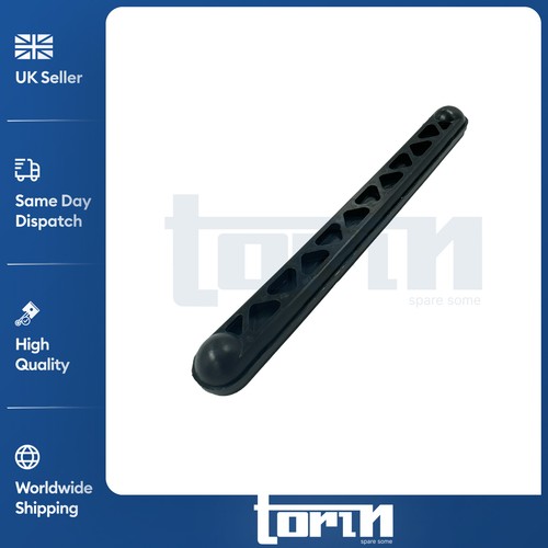 Gear shift rod - gear,