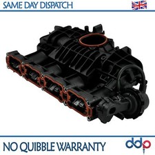 For golf mk7 - vw, mk7,