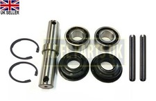 JCB PARTS - IDLER WHEEL REPAIR KIT (916/04800, 231/60303, 904/13600, 826/01251)